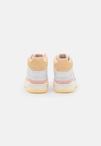 Puma Sneakersy wysokie