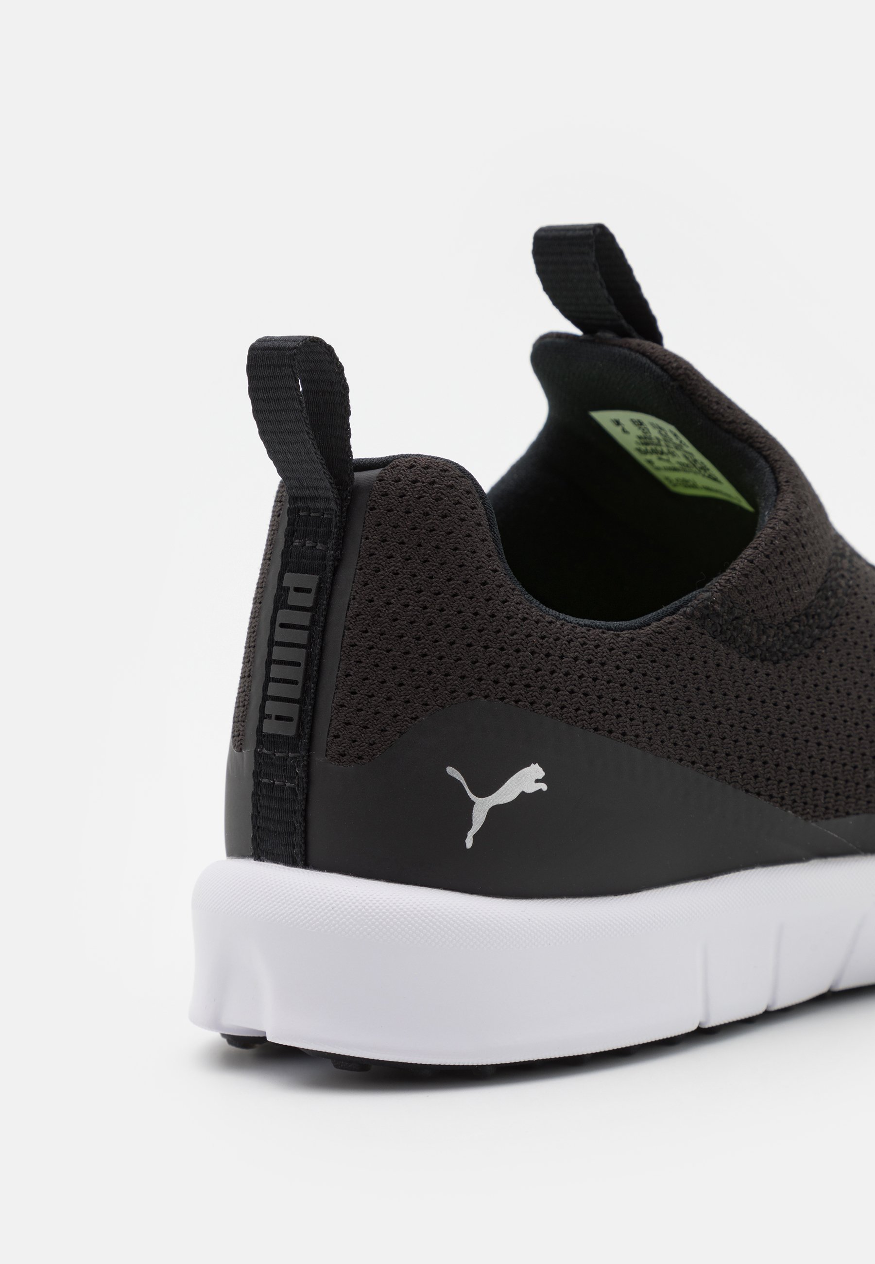 puma golf slip ons