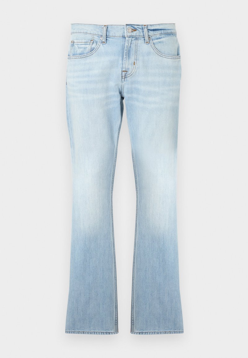 Jeans Bootcut