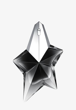 Mugler Fragrances, ANGEL FANTASM - Eau de parfum