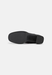 Tamaris Botines - black