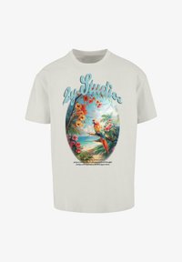 Valittu, lightasphalt