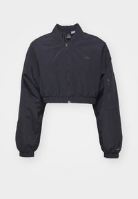 Selezionato, black