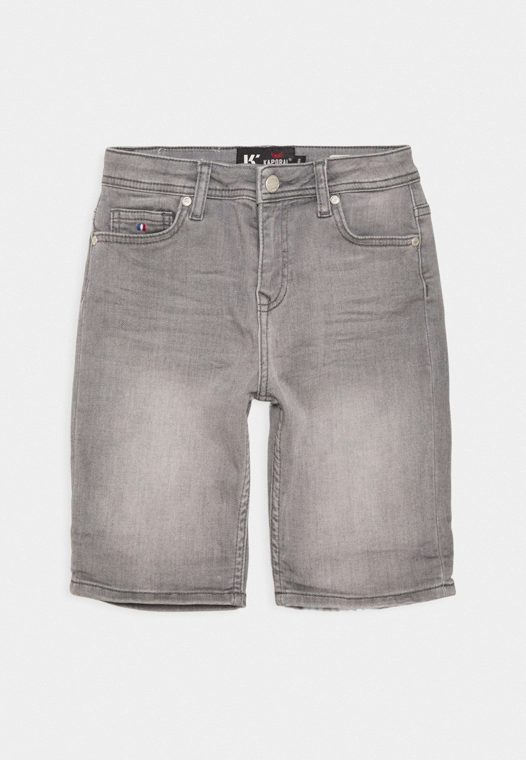 Kinder DECO - Jeans Shorts Kinder DECO - Jeans Shorts