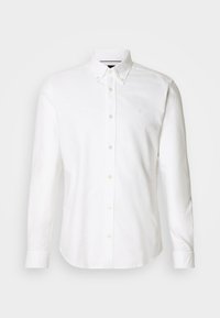 Δεν επιλέχθηκε, white