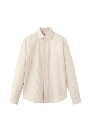 Mango, ADULT - Camisa - orange