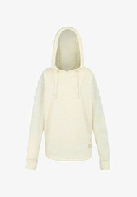 Non sélectionné, creamwhite