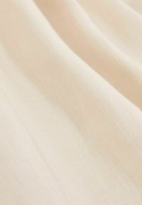 Unausgewählt, stone