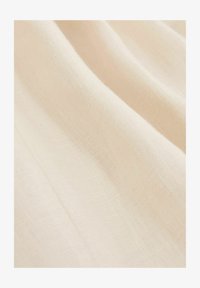 Unausgewählt, stone