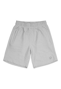 LIBCO - Jogginghose - salty cream