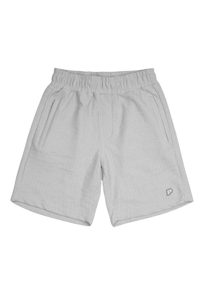 Pegador Shorts beige