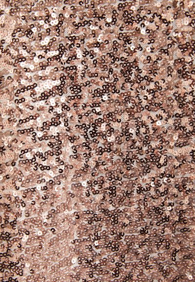 Baum und Pferdgarten JOLETTE - Gonna a campana - cafe creme