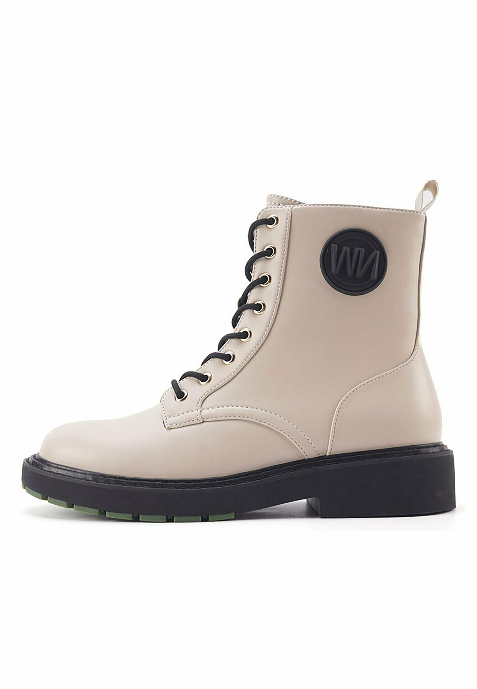 Snow Boots Chanel Winterstiefel Winter Boots H&m H Und M