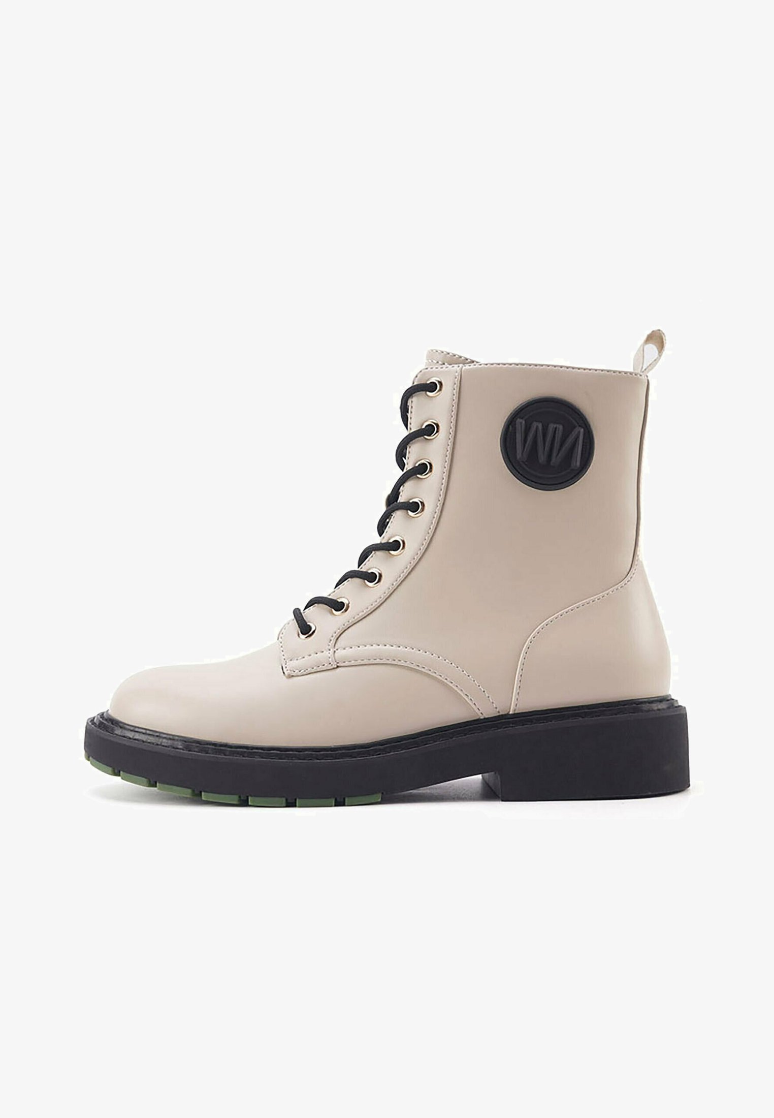 Snow Boots Chanel Winterstiefel Winter Boots H&m H Und M