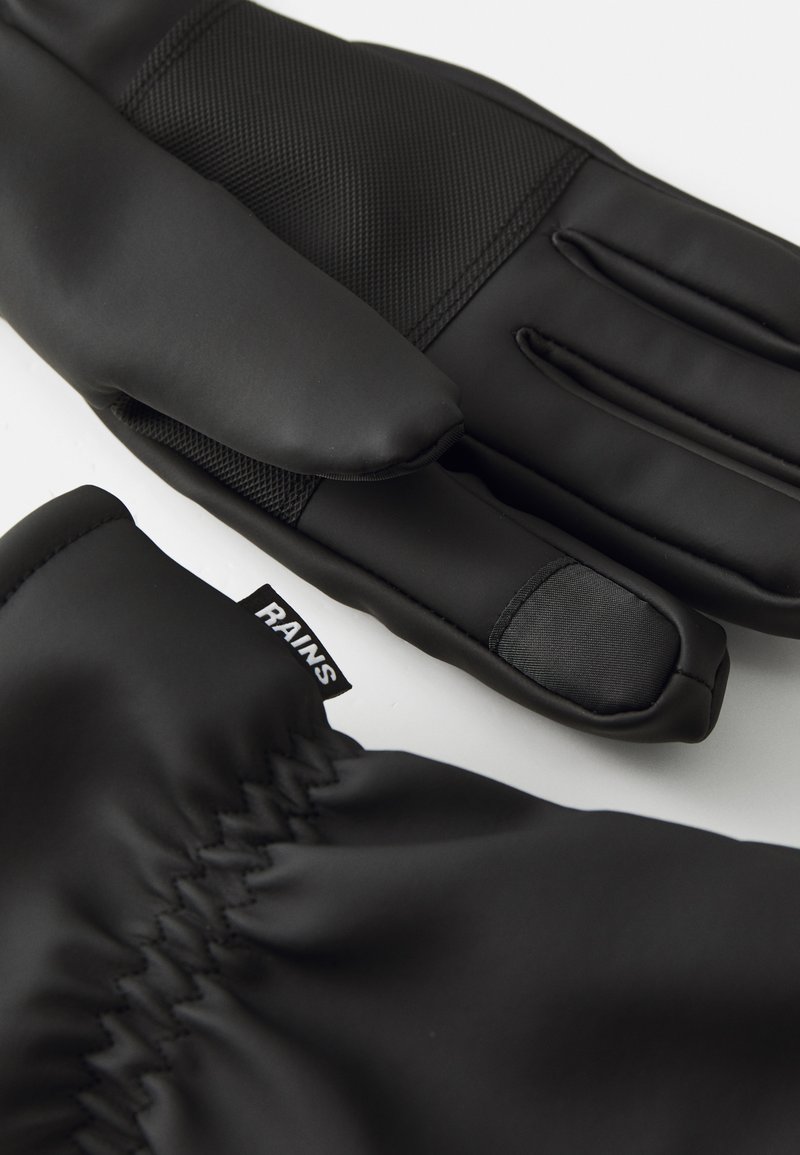 quarzsand handschuhe CEST® Armor Quarzsandhandschuhe Der CEST Pfunder 500 Gramm A 9 Schnitt –  CEST GmbH