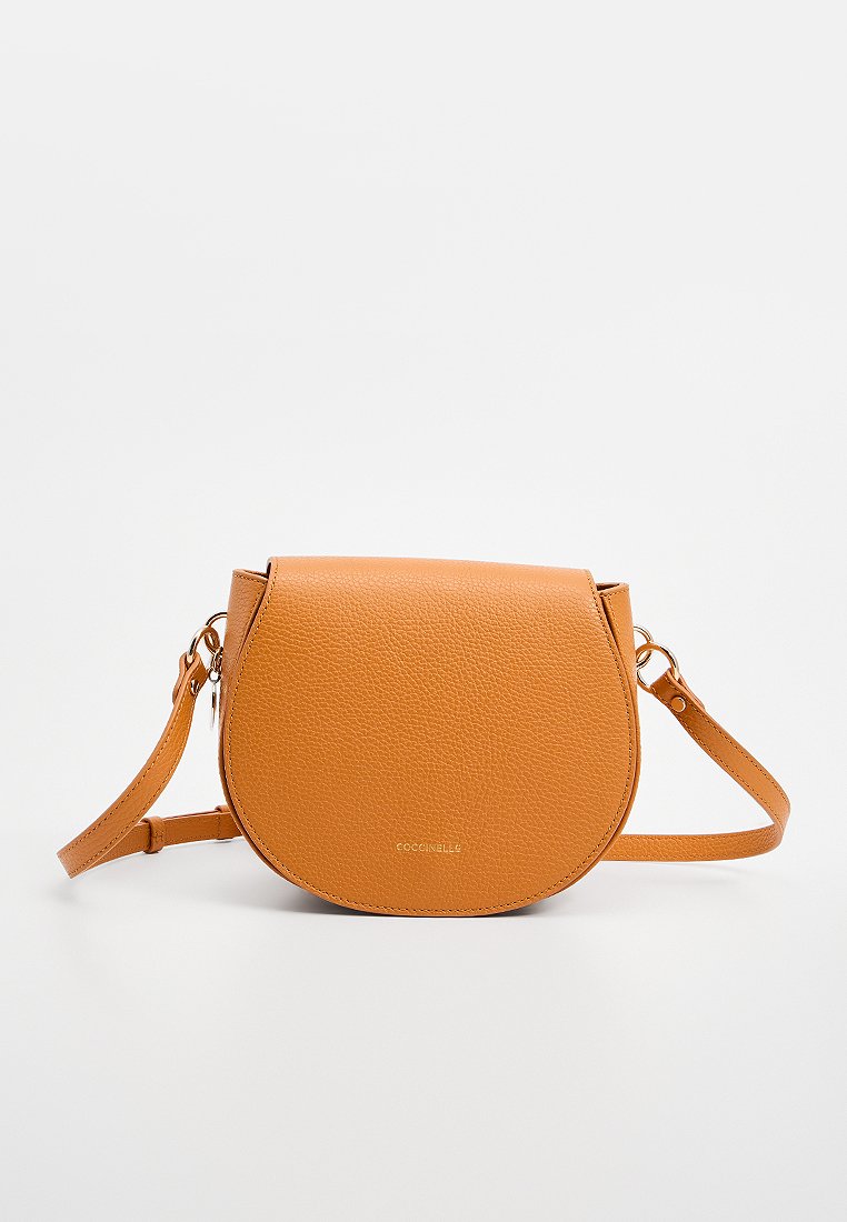 Geantă crossbody
