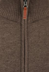 Blend BHNORMAN - Kofta - brown