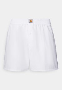 Δεν επιλέχθηκε, white