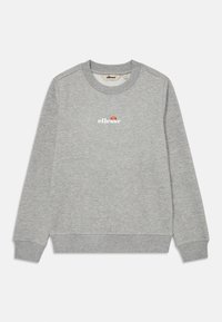 Ikke valgt, light grey