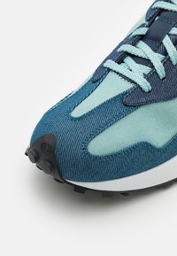 New Balance MS327 UNISEX - Sapatilhas - denim