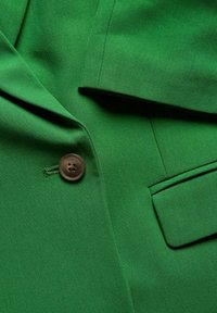 JJXX JXMARY NOOS WVN - Żakiet