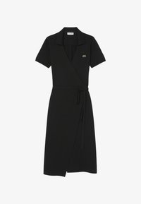 Non sélectionné, noir