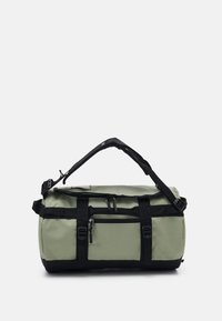 Não selecionado, tea green/black