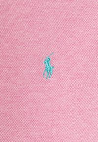 Polo Ralph Lauren Polo shirt - pink