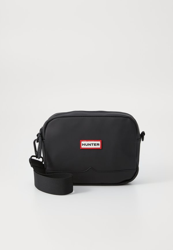 VERNY UNISEX - Cross body bag