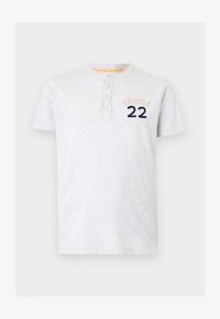 Non sélectionné, grey