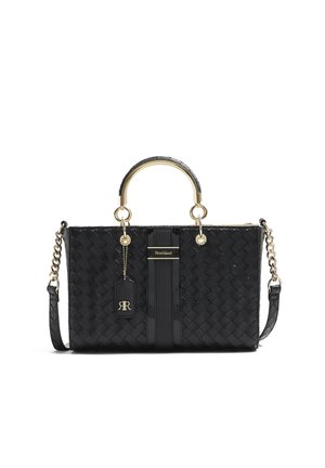 Sac à main - black