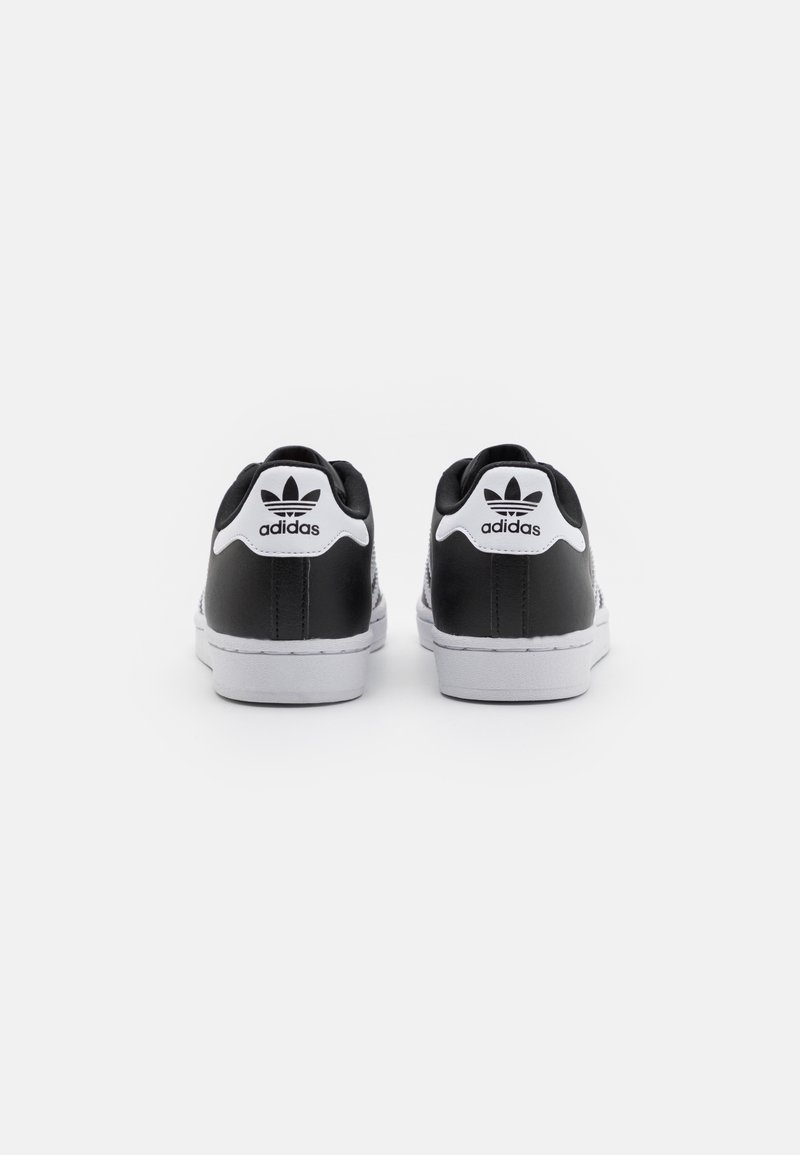 adidas gazelle silver green womens adidas Men's Grand Court 2.0 Shoes, Size 11.5, White/Black/White