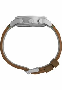 Timex Montre à aiguilles - brown