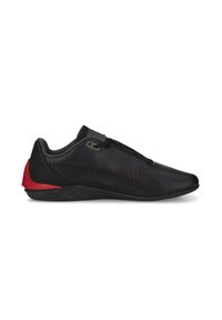 Puma SCUDERIA FERRARI DRIFT CAT DECIMA czarny