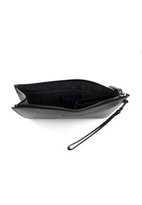 Piquadro Handtas - nero