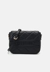 ADA - Cross body bag - nero