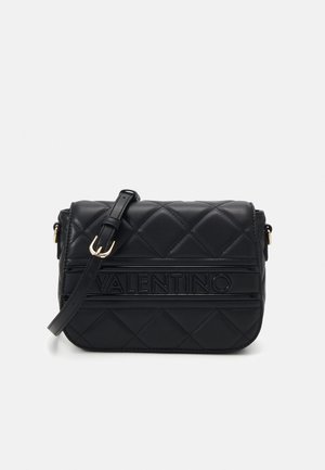 Valentino Bags ADA - Skulderveske - nero