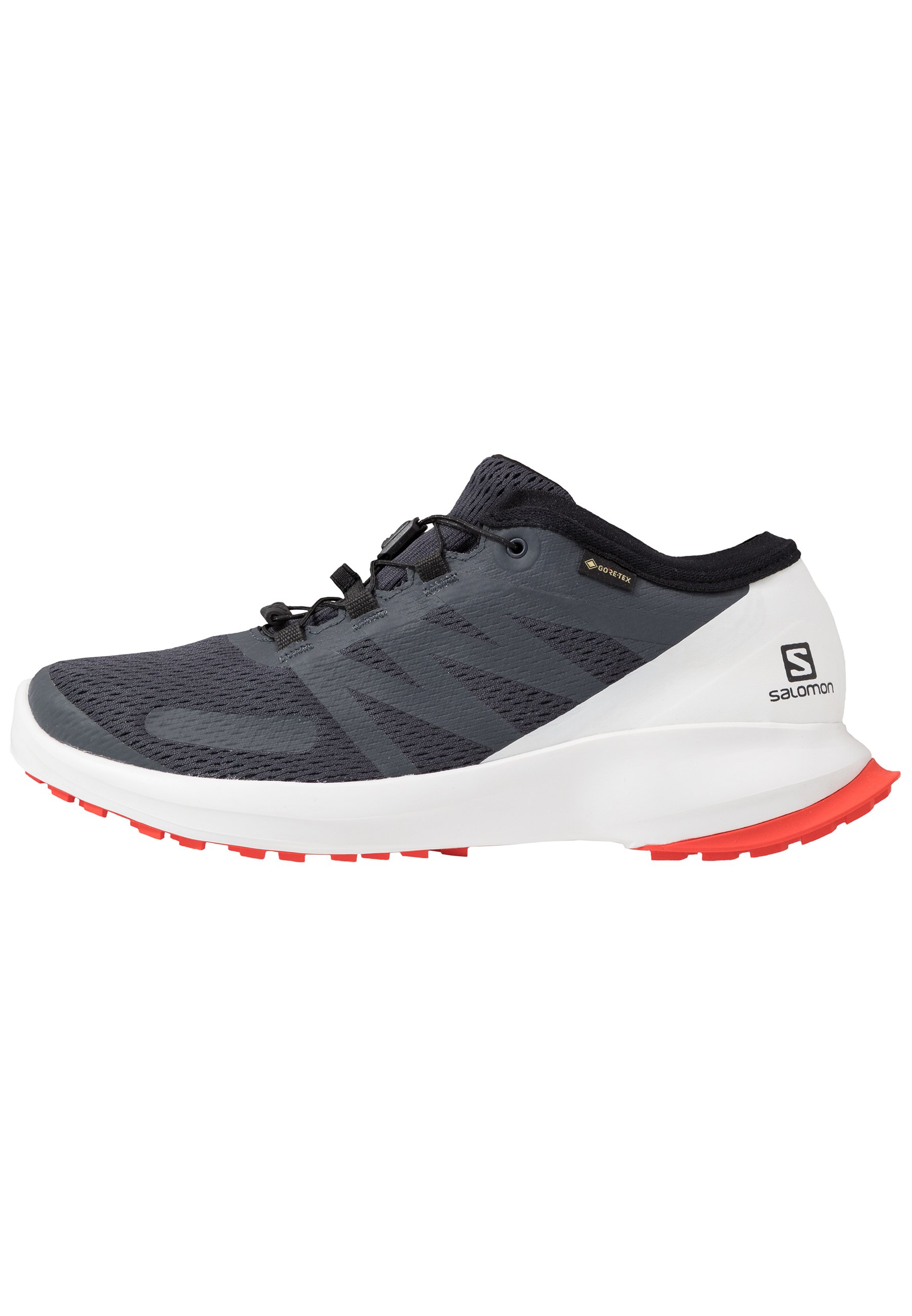 salomon sense flow gtx