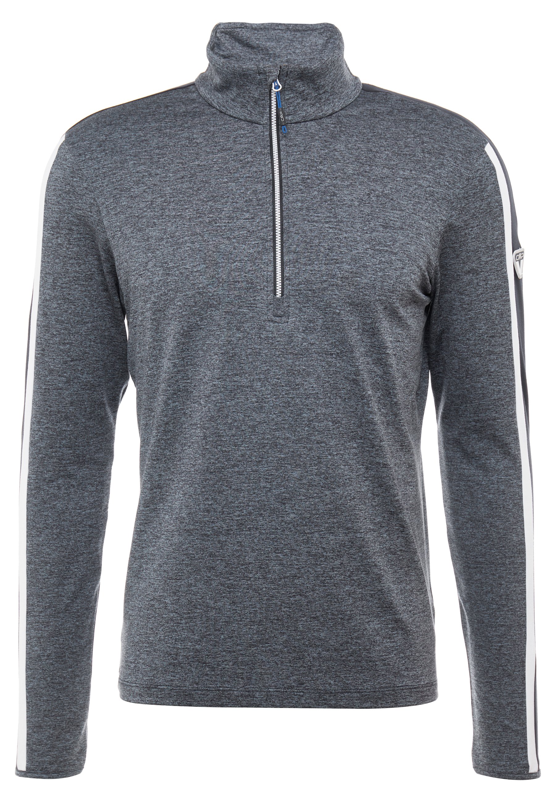 Herren MAN - Sweatshirt Herren MAN - Sweatshirt