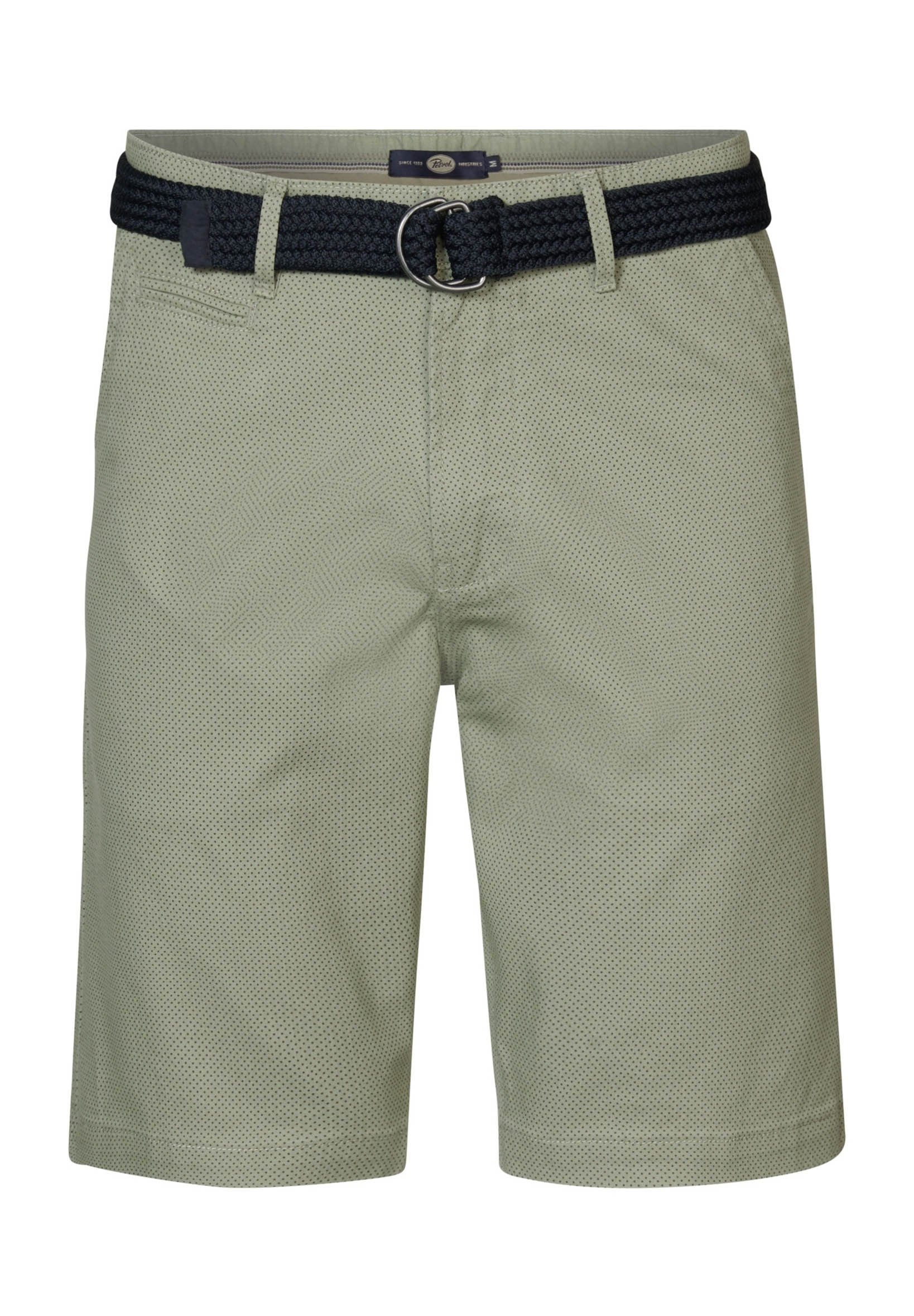 Zalando Short Cargo Petrol Industries Petrol Industries Shorts