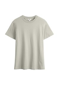 Niet geselecteerd, dusty green