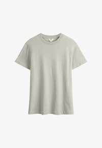 Niet geselecteerd, dusty green