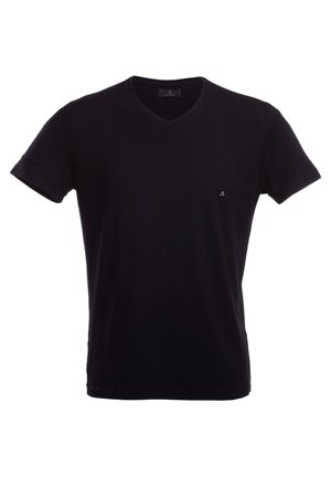 T-shirt basic