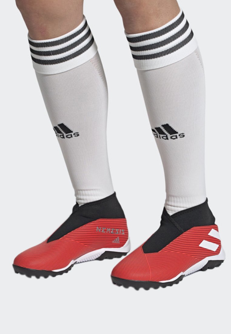 adidas nemeziz zalando