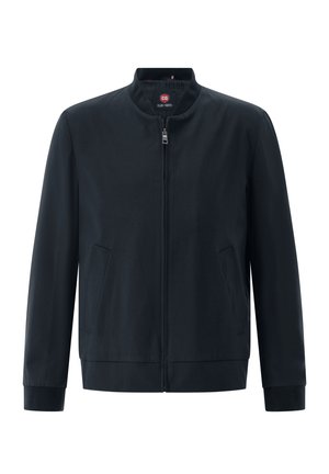 CG – Club of Gents, CG OREN-N GRS - Bomber Jacket - dunkelblau