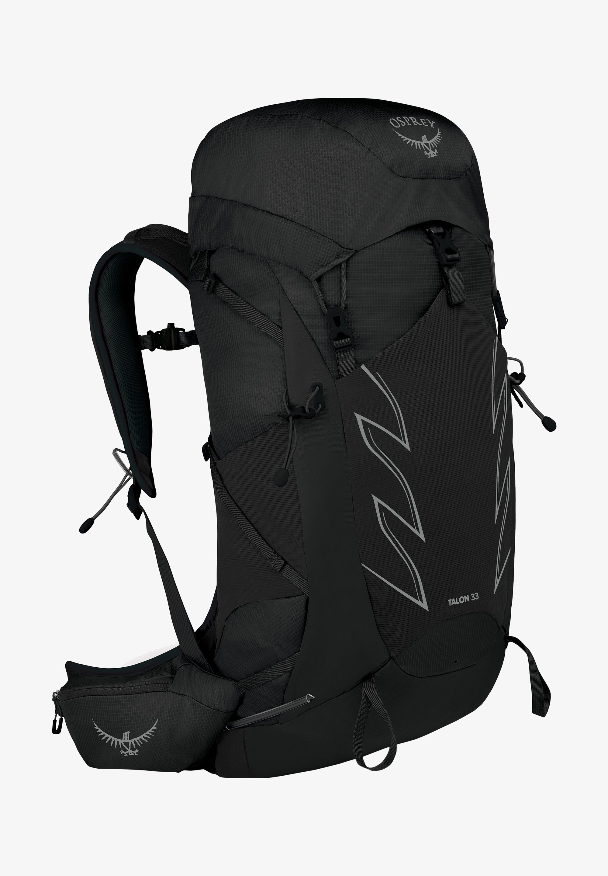 Corte Ingles Mochilas Senderismo Mochila De Hombre De Senderismo