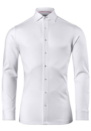 BUSINESS - Formal shirt - weiß