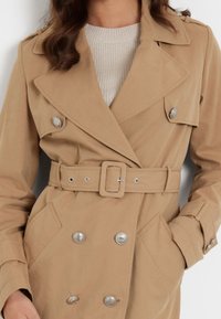 Guess Trench - beige