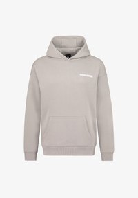 Unausgewählt, middle beige
