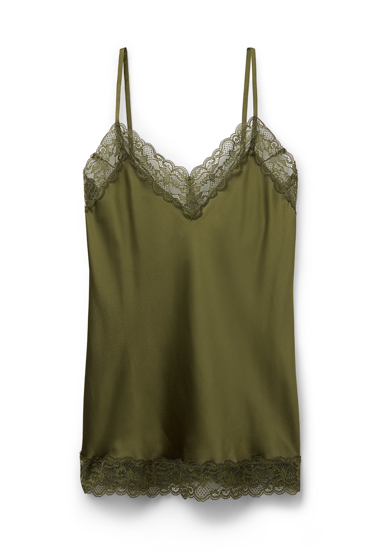 Green様 intimissimiリクエスト 4点 まとめ商品 Green様 intimissimiリクエスト 4点 まとめ商品 Intimissimi